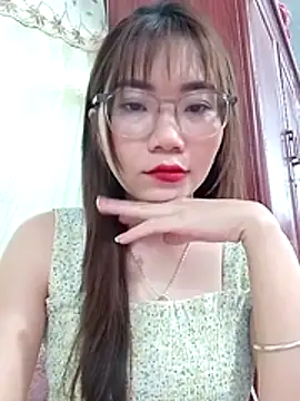 Snapshot of MyMy08 chatting on January 2026 12:07:02 PM MyMy08 online show from January 2026 12:07:02 PM