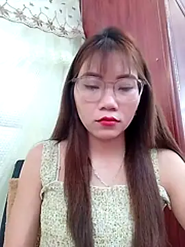 Snapshot of MyMy08 chatting on January 2026 04:04:02 AM MyMy08 online show from January 2026 04:04:02 AM