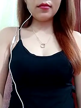 Snapshot of MyMy08 chatting on February 2026 12:32:02 PM MyMy08 online show from February 2026 12:32:02 PM