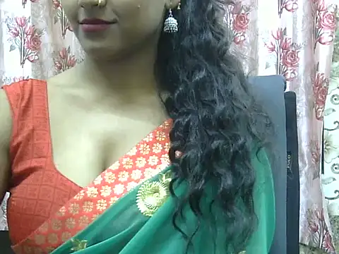 jannatmini online show from February 2026 06:23:01 AM