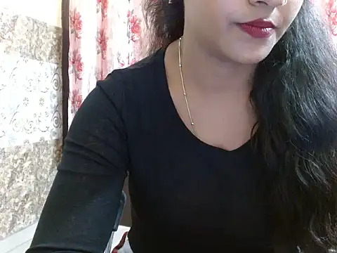 jannatmini online show from February 2026 06:20:01 AM