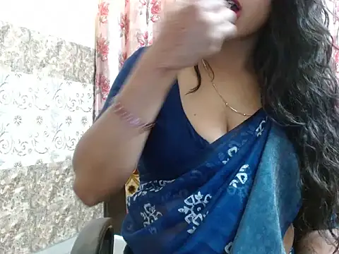 jannatmini online show from March 2026 07:32:02 AM