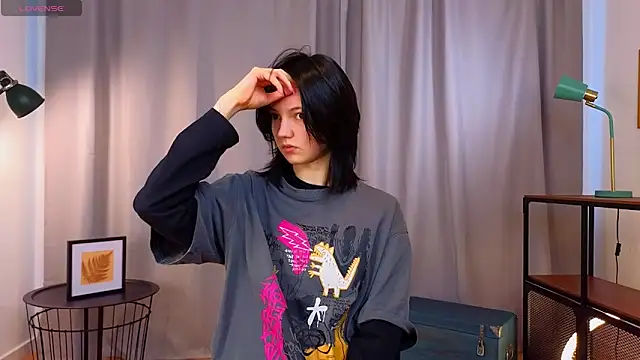 Snapshot of PamilaGrassle chatting on September 2025 04:01:02 AM PamilaGrassle online show from September 2025 04:01:02 AM