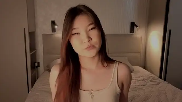 Snapshot of iamyuki chatting on December 2025 05:13:01 AM iamyuki online show from December 2025 05:13:01 AM