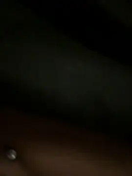 Snapshot of deeidnic chatting on September 2025 10:15:02 PM deeidnic online show from September 2025 10:15:02 PM