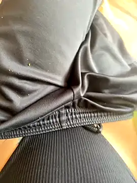 Snapshot of deeidnic chatting on October 2025 02:25:02 PM deeidnic online show from October 2025 02:25:02 PM