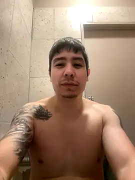 Snapshot of 9999Alez chatting on September 2025 07:24:02 PM 9999Alez online show from September 2025 07:24:02 PM