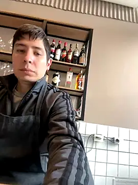 Snapshot of 9999Alez chatting on September 2025 01:44:02 PM 9999Alez online show from September 2025 01:44:02 PM