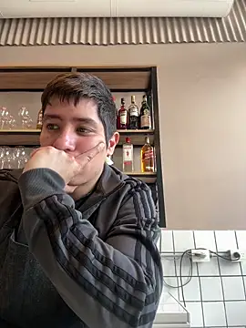 Snapshot of 9999Alez chatting on September 2025 01:55:02 PM 9999Alez online show from September 2025 01:55:02 PM