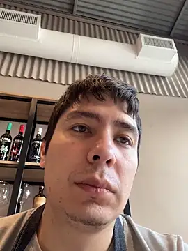 Snapshot of 9999Alez chatting on September 2025 01:44:02 PM 9999Alez online show from September 2025 01:44:02 PM