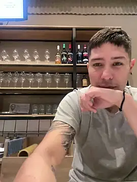 Snapshot of 9999Alez chatting on September 2025 07:25:02 PM 9999Alez online show from September 2025 07:25:02 PM