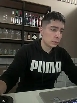 Snapshot of 9999Alez chatting on September 2025 07:26:02 PM 9999Alez online show from September 2025 07:26:02 PM