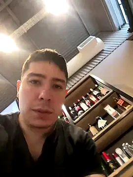 Snapshot of 9999Alez chatting on September 2025 07:49:02 PM 9999Alez online show from September 2025 07:49:02 PM