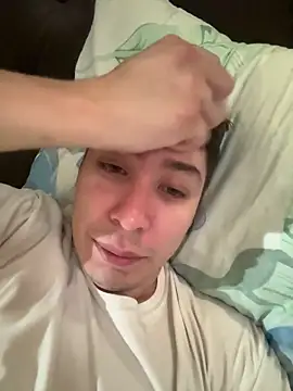 Snapshot of 9999Alez chatting on October 2025 08:26:01 PM 9999Alez online show from October 2025 08:26:01 PM