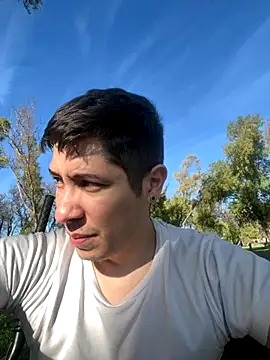 Snapshot of 9999Alez chatting on October 2025 07:46:02 PM 9999Alez online show from October 2025 07:46:02 PM