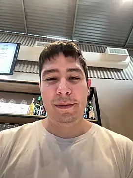 Snapshot of 9999Alez chatting on October 2025 07:36:02 PM 9999Alez online show from October 2025 07:36:02 PM