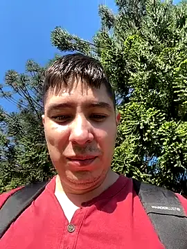 Snapshot of 9999Alez chatting on October 2025 07:47:01 PM 9999Alez online show from October 2025 07:47:01 PM