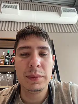 Snapshot of 9999Alez chatting on November 2025 02:30:01 PM 9999Alez online show from November 2025 02:30:01 PM