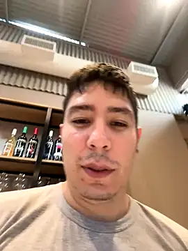 Snapshot of 9999Alez chatting on November 2025 07:25:02 PM 9999Alez online show from November 2025 07:25:02 PM