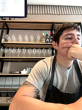 Snapshot of 9999Alez chatting on November 2025 02:30:01 PM 9999Alez online show from November 2025 02:30:01 PM