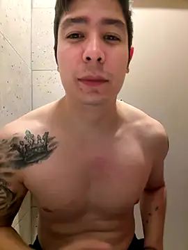 Snapshot of 9999Alez chatting on December 2025 07:52:02 PM 9999Alez online show from December 2025 07:52:02 PM