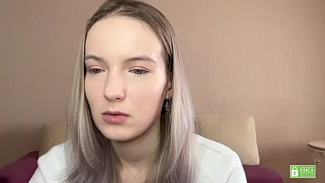 HongTomczak online show from February 2026 07:46:01 AM