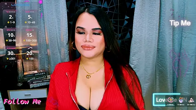 xHugeHarleySelfsuckerx online show from September 2025 03:22:01 PM