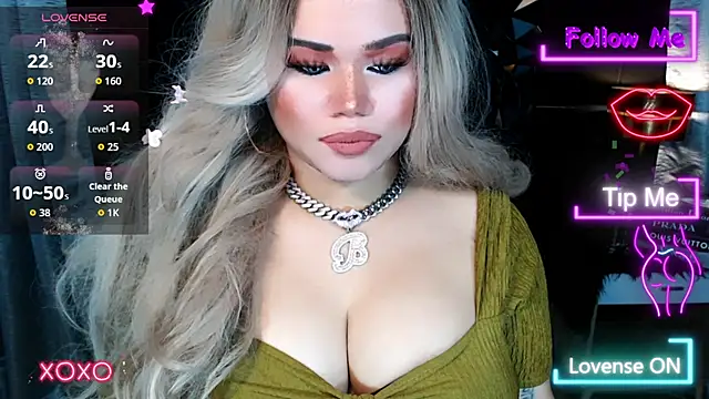 xHugeHarleySelfsuckerx online show from October 2025 03:17:02 AM