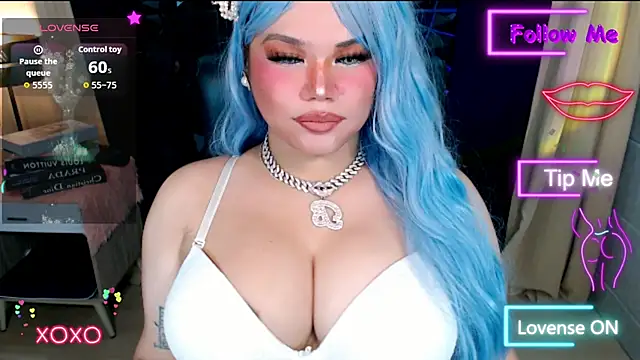 xHugeHarleySelfsuckerx online show from November 2025 09:50:02 AM