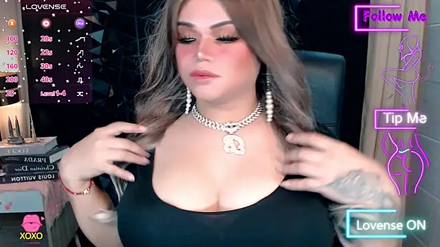 xHugeHarleySelfsuckerx online show from January 2026 10:28:02 AM