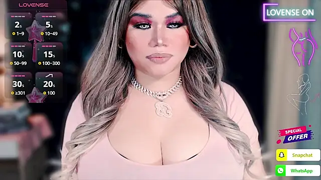 xHugeHarleySelfsuckerx online show from February 2026 06:06:01 PM