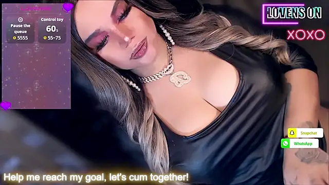 xHugeHarleySelfsuckerx online show from March 2026 09:36:02 AM