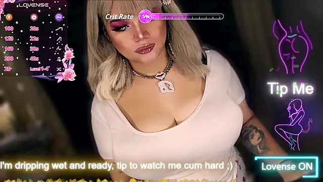 xHugeHarleySelfsuckerx online show from March 2026 09:10:01 AM