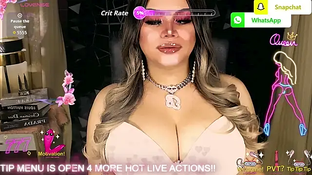 xHugeHarleySelfsuckerx online show from April 2026 07:31:01 AM