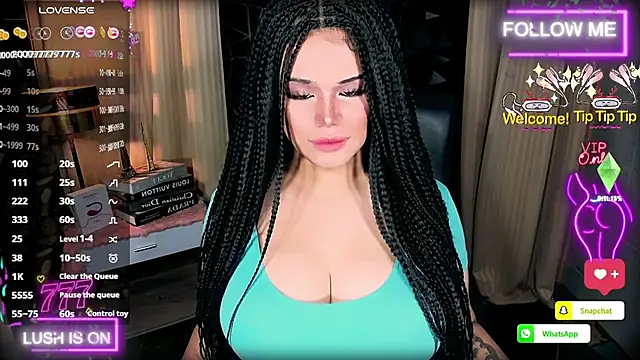 xHugeHarleySelfsuckerx online show from July 2026 12:58:01 AM