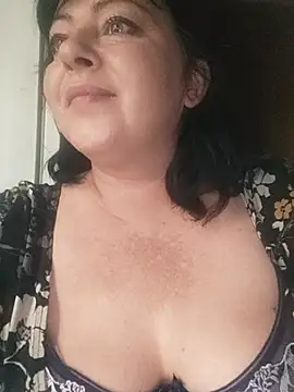 Tsukerochka online show from September 2025 03:04:02 PM