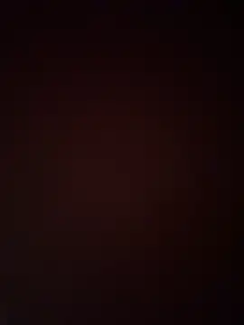 Snapshot of Sorpel chatting on September 2025 05:02:02 AM Sorpel online show from September 2025 05:02:02 AM