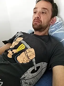 Snapshot of xxxxxcgbn chatting on September 2025 02:04:01 AM xxxxxcgbn online show from September 2025 02:04:01 AM