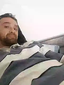 Snapshot of xxxxxcgbn chatting on October 2025 01:24:02 AM xxxxxcgbn online show from October 2025 01:24:02 AM