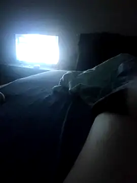 Snapshot of xxxxxcgbn chatting on October 2025 11:58:02 PM xxxxxcgbn online show from October 2025 11:58:02 PM