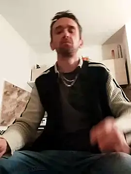 Snapshot of xxxxxcgbn chatting on October 2025 06:28:01 PM xxxxxcgbn online show from October 2025 06:28:01 PM