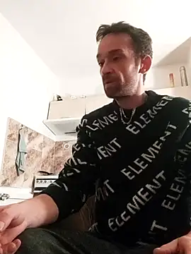 Snapshot of xxxxxcgbn chatting on October 2025 07:57:02 PM xxxxxcgbn online show from October 2025 07:57:02 PM