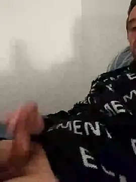 Snapshot of xxxxxcgbn chatting on October 2025 03:20:02 AM xxxxxcgbn online show from October 2025 03:20:02 AM