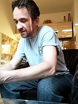 Snapshot of xxxxxcgbn chatting on October 2025 03:02:02 PM xxxxxcgbn online show from October 2025 03:02:02 PM