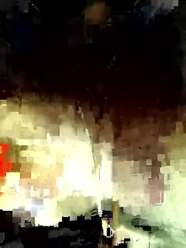 TaraWild online show from September 2025 04:30:01 PM