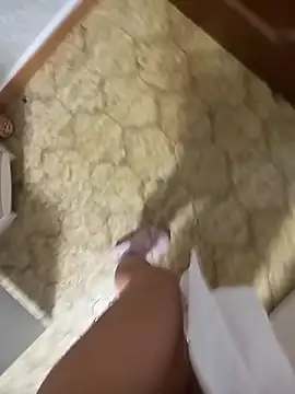 TaraWild online show from January 2026 06:22:02 PM