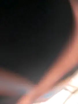 TaraWild online show from January 2026 08:45:01 PM