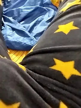 TaraWild online show from January 2026 01:22:01 AM