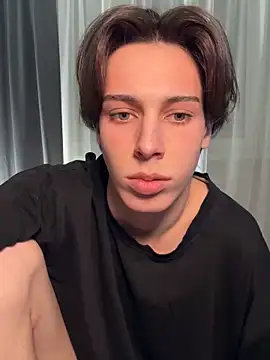 egorbitch online show from February 2026 07:15:01 PM