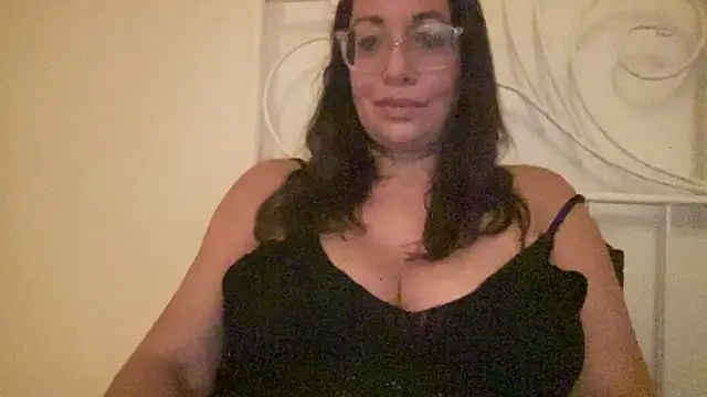 RosaFreya online show from July 2026 03:46:02 AM